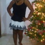 queila valeria de souza souza