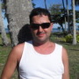 Nilton Caixeta Junior