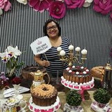 jessica rocha cardoso