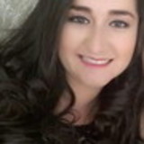 Andreia Mota de Siqueira