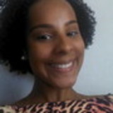 ariane ferreira nascimento