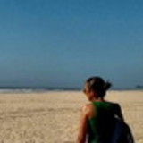 keilla siony de melo rocha