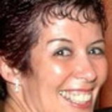 Maria Goreti de Oliveira Bueno