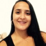 Magna Silveira Ribeiro