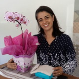 Adinele Gomes Guimarães