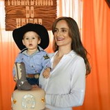 Debertiliana Cristina Moreira