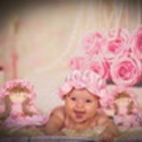 wellingthon Medeiros