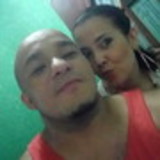 MARCOS PAULO DE SOUZA SANTOS