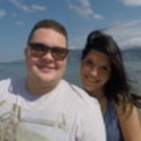 Lidhia Romero Veronezi