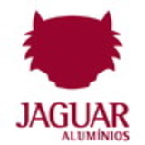 Aluminios Jaguar