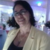 Luiza Moreira de Oliveira