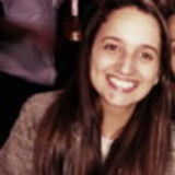 FRANCINE MANRIQUE CANHIZARES DOS SANTOS