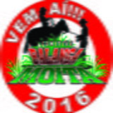 Amilton D. d eCastro