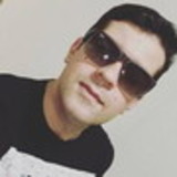 Everton Oliveira da Silveira