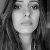 Claudia Cristina Rosa