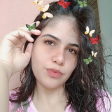 jakscimary sousa da silva