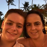 Thiara Schultz Rodrigues