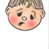 Leonina Gomes Fernandes de Souza