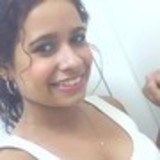 CARMELIA QUEIROZ DA SILVA FILHA