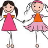 Priscilla Fernanda Dias Barros