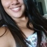 Kamille Khaleq Lourenço