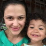 Ana Carolina Pataquini