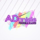 ADaniele Personalizados