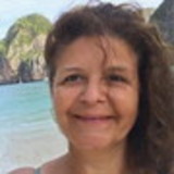 Renata Guimarães Leitão