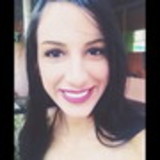 Kátia Íris da Silva Alves