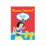 Tamara Coelho Marinho Rodrigues