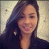 Tamires Gonçalves Lima