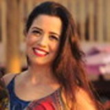 Carolina Borges Coutinho