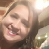 Monalisa Letucia Barros Lira