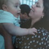 Angela Aparecida  Menezes Diniz