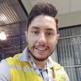 Hercules Carvalho de Oliveira