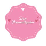 Danúbia Vanessa de Oliveira Araújo