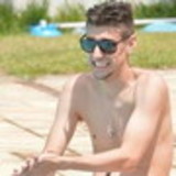 FABIO MACEDO VERGACAS