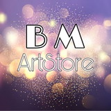 Beatriz  B. Marquezan