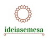 excluido_ideiasemesa