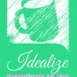 Ir para o perfil do usuário