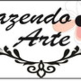 Ir para o perfil do usuário