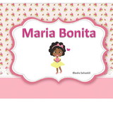 juliana lisboa da silva