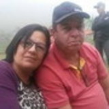 laerson goncalves da silva