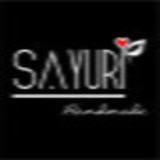 Alessandra S.A.Suzuki