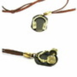 Ir para o perfil do usuário