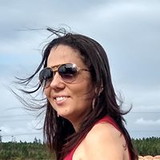 Joana de Mattos Bastos