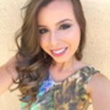 Isabella Martins Calahani