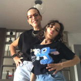 Karen Christina Silva Couto