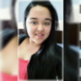 Ariane Rodrigues de Oliveira 