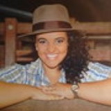 Joelly Mariano Barbosa